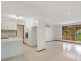8/1 Lee Street, East Ballina NSW 2478