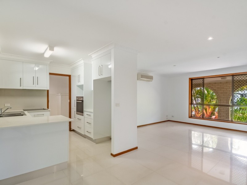 8/1 Lee Street, East Ballina NSW 2478