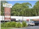 8/1 Lee Street, East Ballina NSW 2478