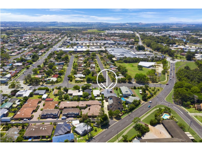 1/99 Moon Street, Ballina NSW 2478