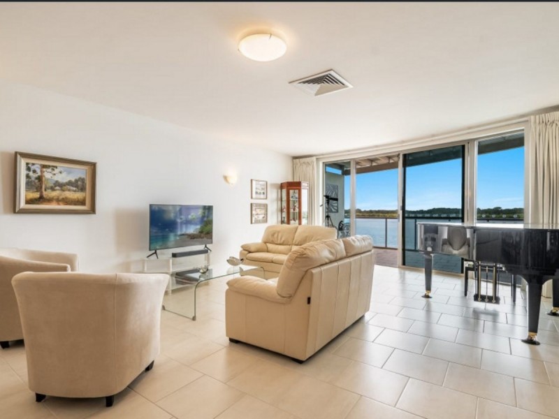 402/35 Fawcett Street, Ballina NSW 2478