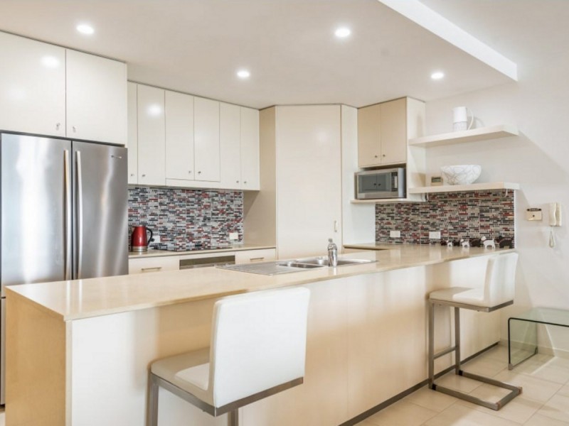 402/35 Fawcett Street, Ballina NSW 2478