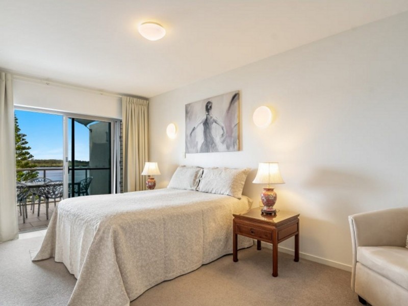 402/35 Fawcett Street, Ballina NSW 2478