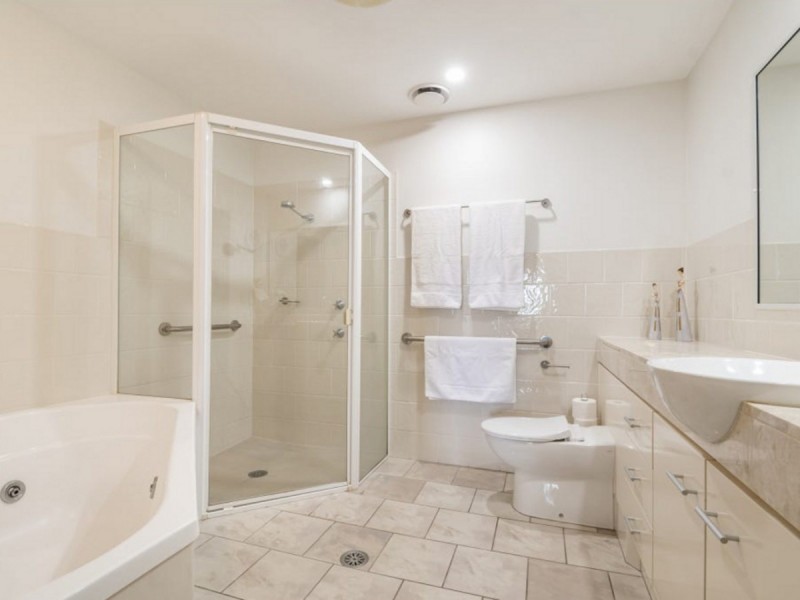 402/35 Fawcett Street, Ballina NSW 2478