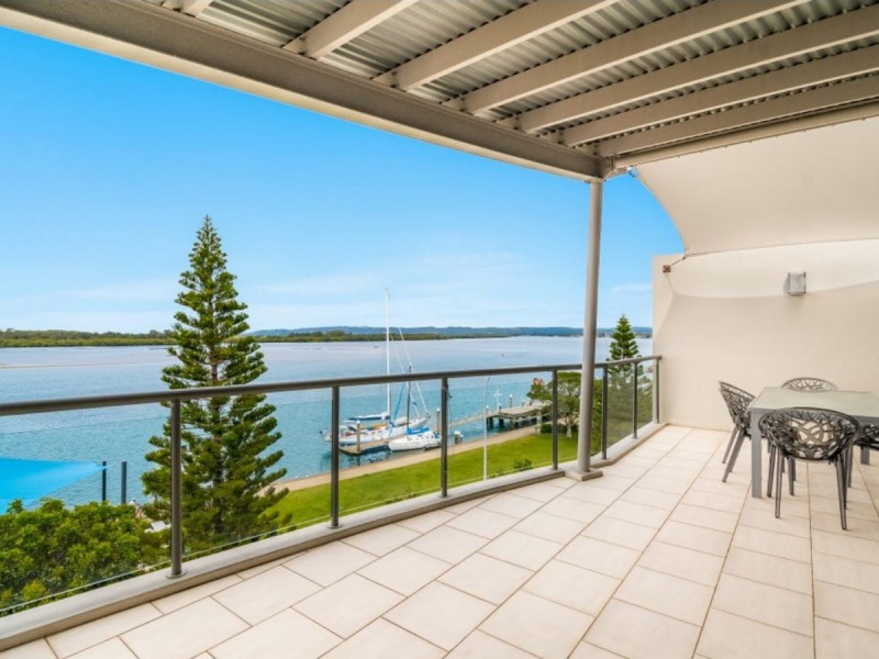 402/35 Fawcett Street, Ballina NSW 2478