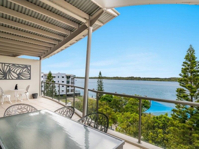 402/35 Fawcett Street, Ballina NSW 2478