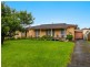 70 Grant Street, Ballina NSW 2478
