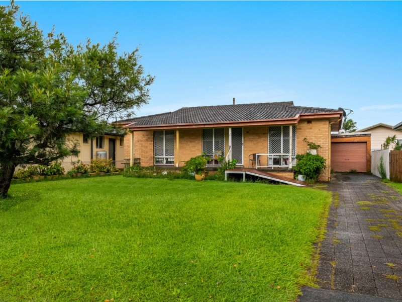 70 Grant Street, Ballina NSW 2478