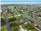 70 Grant Street, Ballina NSW 2478