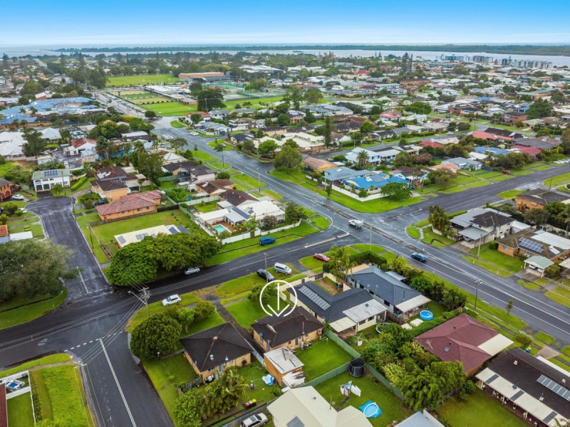 70 Grant Street, Ballina NSW 2478