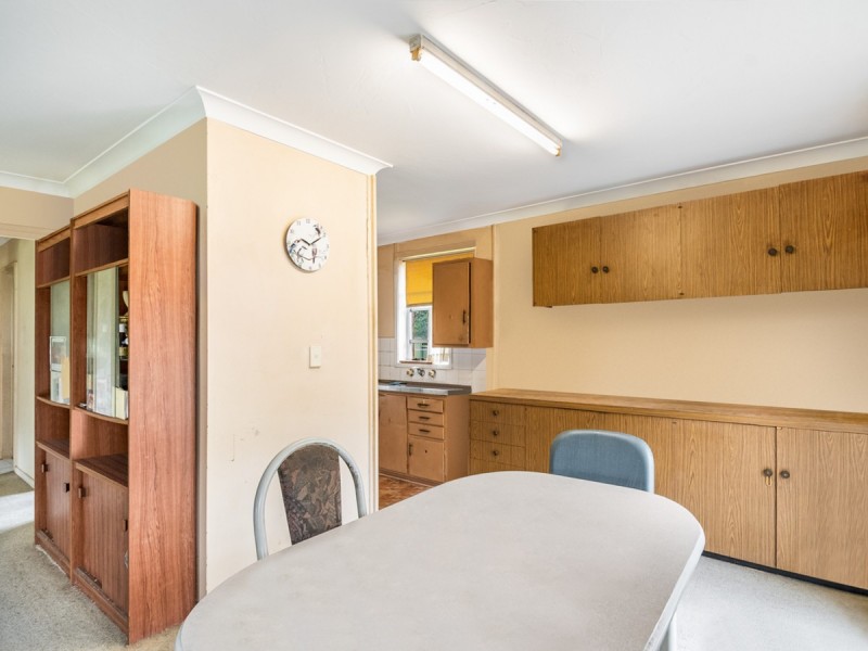 70 Grant Street, Ballina NSW 2478