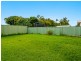 70 Grant Street, Ballina NSW 2478