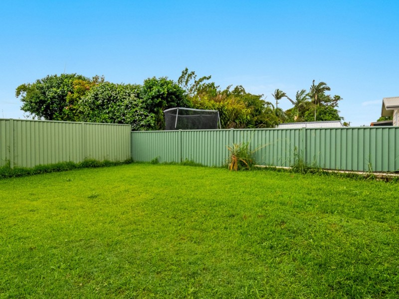 70 Grant Street, Ballina NSW 2478