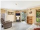 70 Grant Street, Ballina NSW 2478