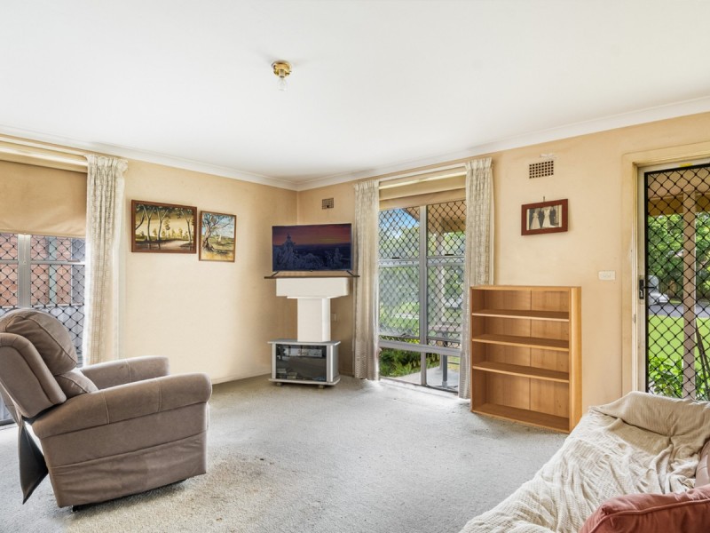70 Grant Street, Ballina NSW 2478