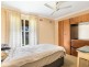 70 Grant Street, Ballina NSW 2478