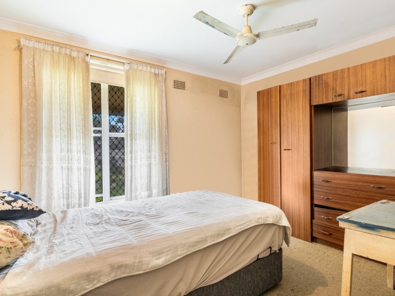 70 Grant Street, Ballina NSW 2478