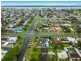 70 Grant Street, Ballina NSW 2478