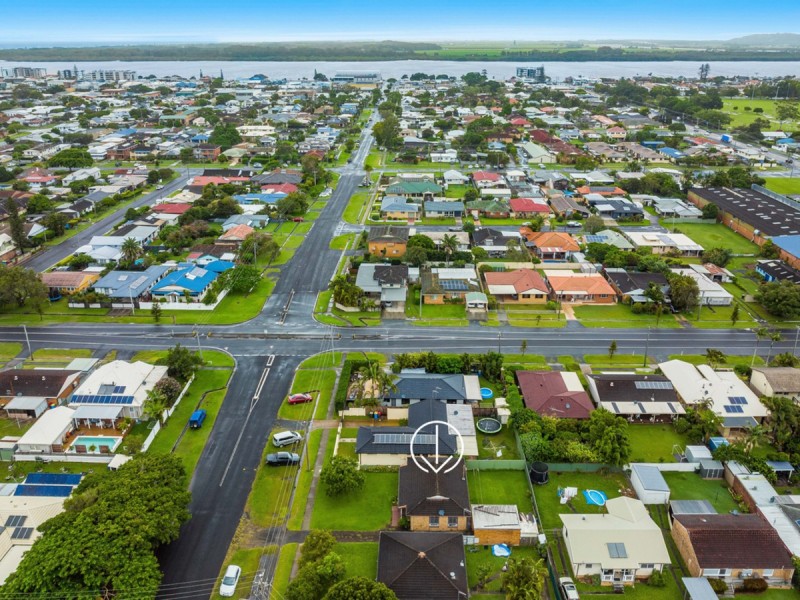 70 Grant Street, Ballina NSW 2478