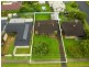 70 Grant Street, Ballina NSW 2478