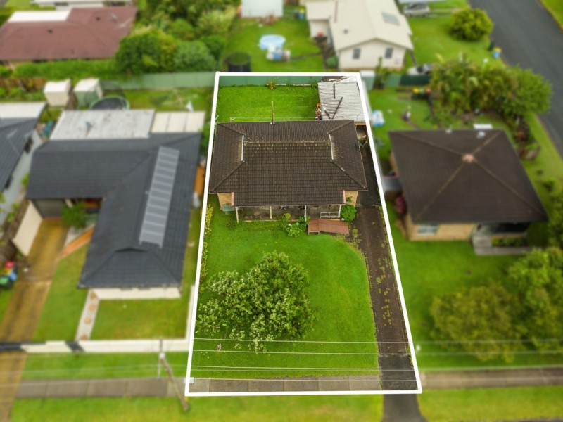 70 Grant Street, Ballina NSW 2478