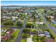 70 Grant Street, Ballina NSW 2478