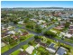 70 Grant Street, Ballina NSW 2478