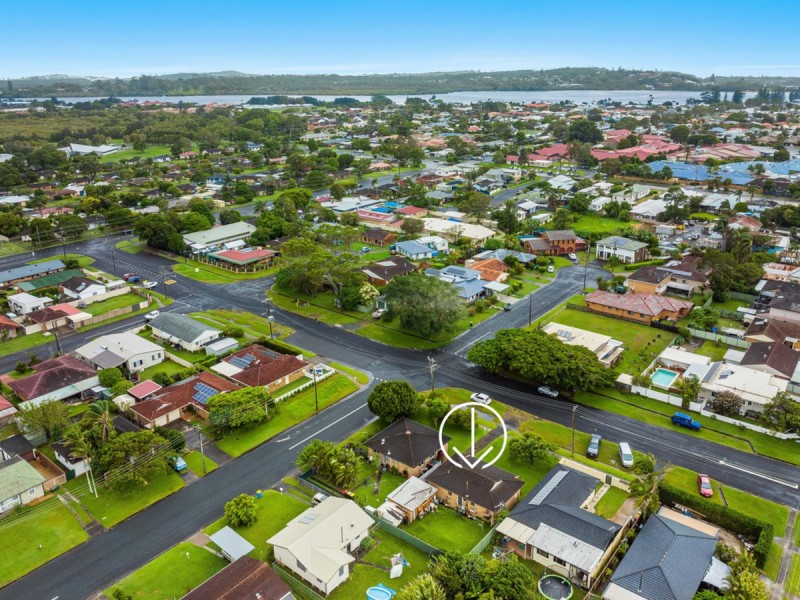 70 Grant Street, Ballina NSW 2478