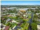 70 Grant Street, Ballina NSW 2478