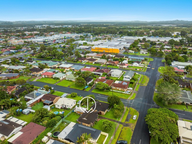 70 Grant Street, Ballina NSW 2478