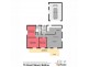 70 Grant Street, Ballina NSW 2478 Floorplan