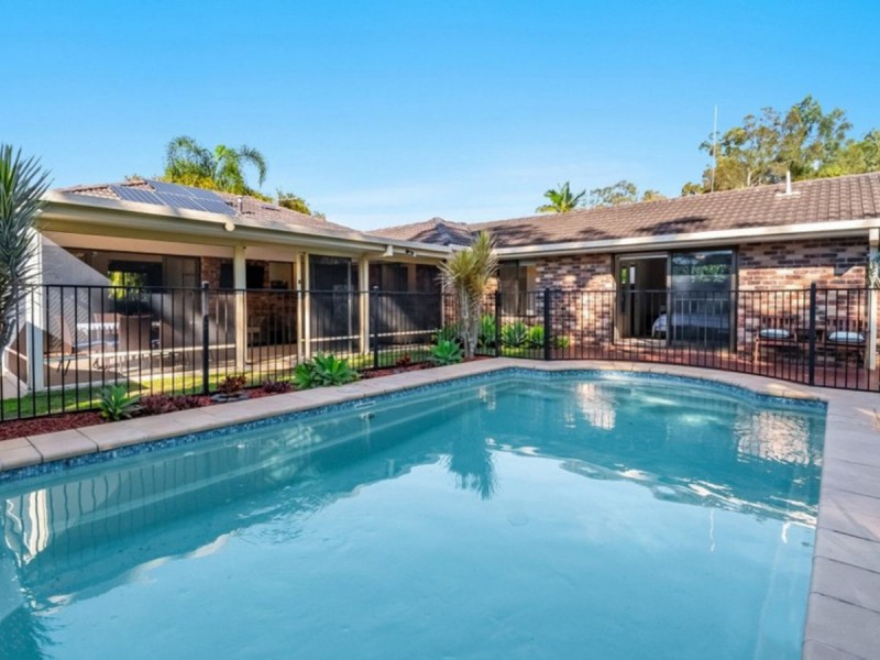 18 Northumberland Drive, East Ballina NSW 2478