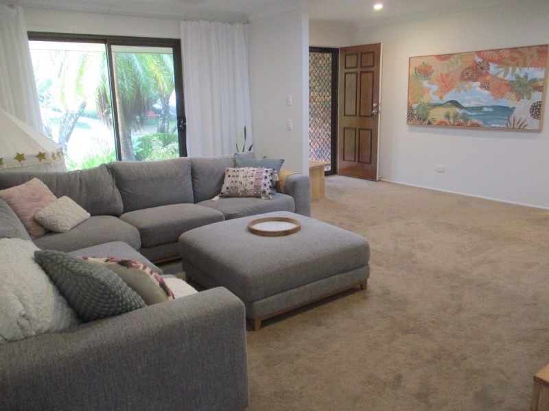 18 Northumberland Drive, East Ballina NSW 2478