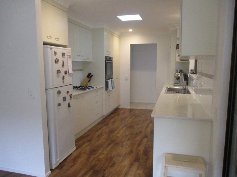 18 Northumberland Drive, East Ballina NSW 2478