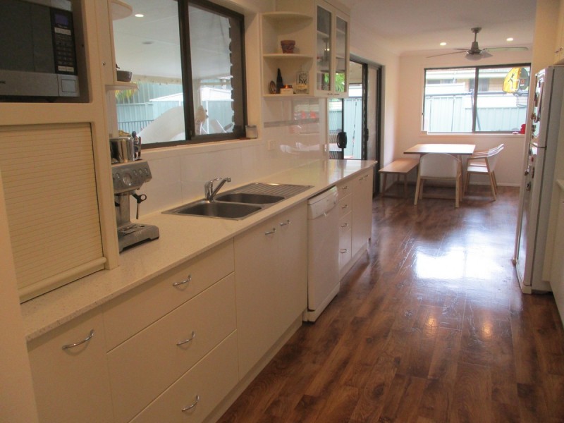 18 Northumberland Drive, East Ballina NSW 2478