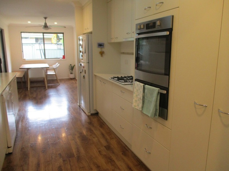 18 Northumberland Drive, East Ballina NSW 2478