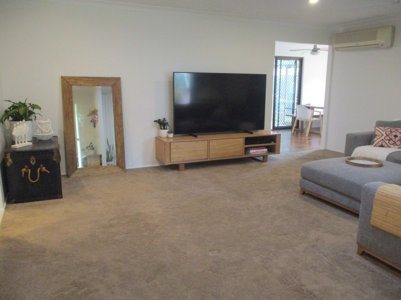 18 Northumberland Drive, East Ballina NSW 2478