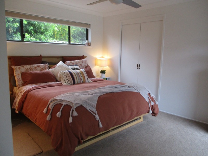 18 Northumberland Drive, East Ballina NSW 2478