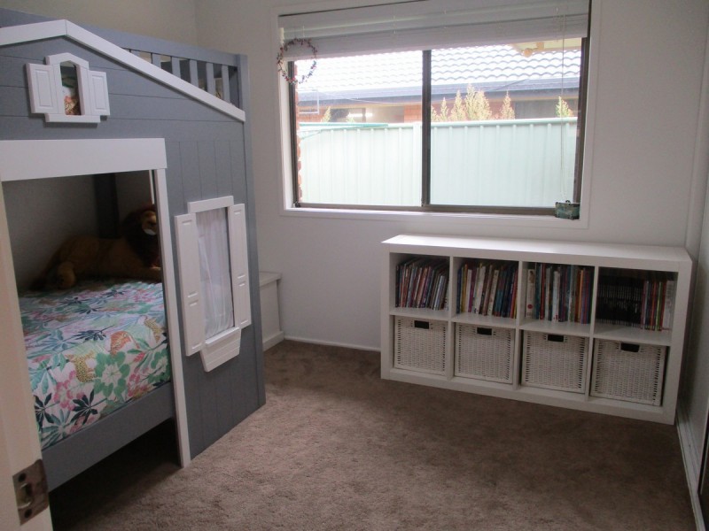 18 Northumberland Drive, East Ballina NSW 2478