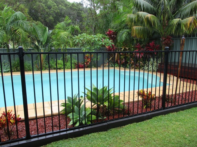 18 Northumberland Drive, East Ballina NSW 2478