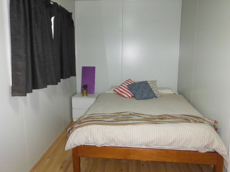 12 Swift Lane, Ballina NSW 2478