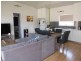 12 Swift Lane, Ballina NSW 2478