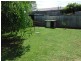12 Swift Lane, Ballina NSW 2478
