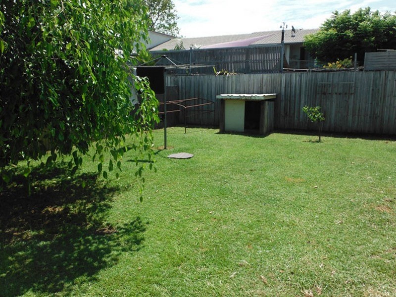 12 Swift Lane, Ballina NSW 2478