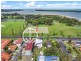 3/22 Owen Street, Ballina NSW 2478