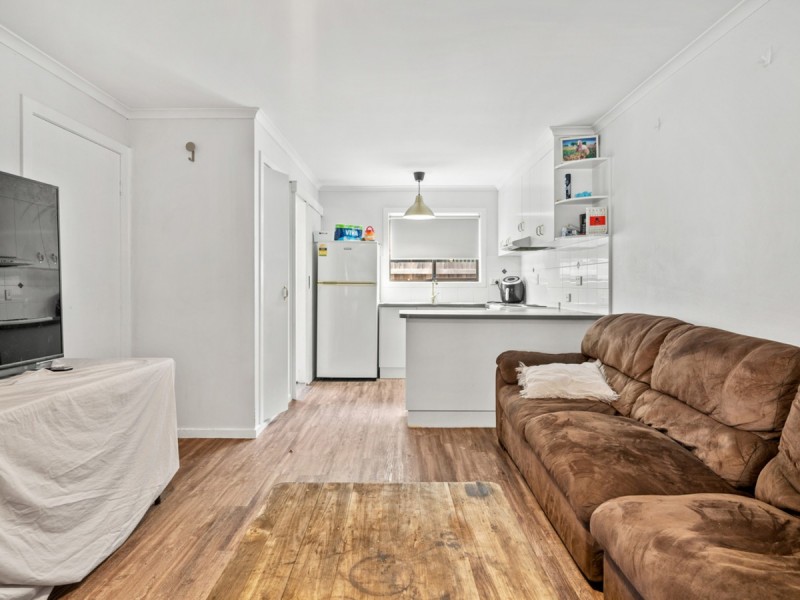 3/22 Owen Street, Ballina NSW 2478