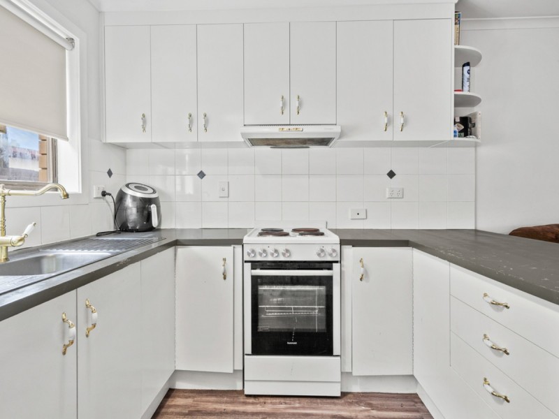 3/22 Owen Street, Ballina NSW 2478