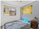 3/22 Owen Street, Ballina NSW 2478