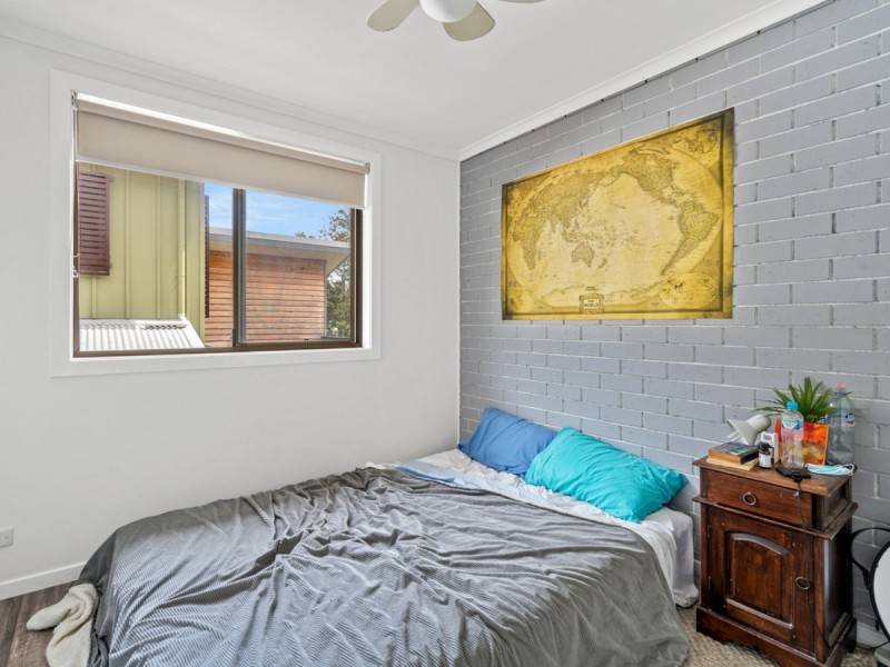 3/22 Owen Street, Ballina NSW 2478