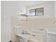 3/22 Owen Street, Ballina NSW 2478